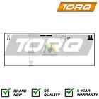 Ignition Leads Torq Fits Alfa Romeo Spider GT 147 166 156 1.6 1.7 2.0