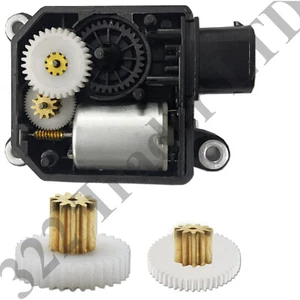 Ersatzgetriebe Alfa Romeo Spider 939 Dachklappe Motor 2 Jahre Garantie 71747615 - Bild 1 von 5