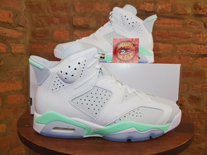 Las mejores ofertas en Zapatos de baloncesto Jordan M ancho para De mujer |  eBay