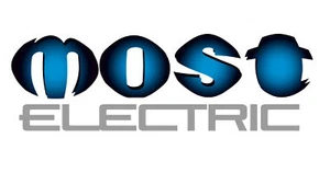 UpTo 12 NEW at MostElectric: 84AB86 NEW - Picture 1 of 1