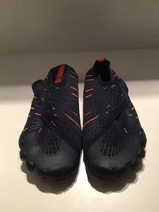 Bergman Kelly Kids Water Sport Shoes Quick Dry Lightweight. New - Picture 1 of 7