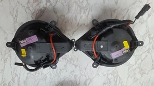 Range rover p38 blower motors - Picture 1 of 1