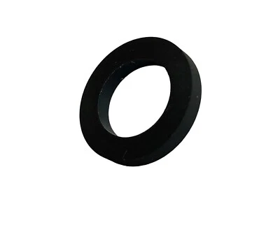 IDLER TYRE TIRE for Cassette Decks suit Sankyo mechanism for Sansui and others - image 1 of 2