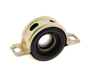 Moose racing Médium Cardan Unité - Polaris rzr 900/1000 / turbo