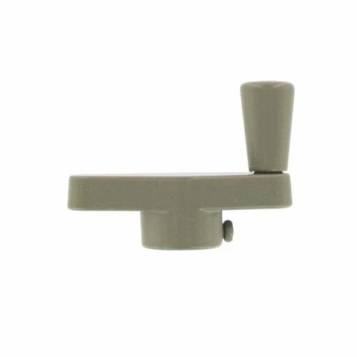 Andersen Operator Handle Compact  Style (1966 to Present) - Image 1 of 1