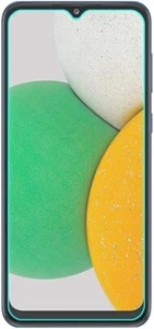 Tempered Glass Screen Protector for Samsung Galaxy A03 - 3 Pack - Mr.Shield - Picture 1 of 9