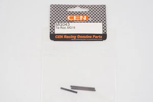 CEN Racing MG043 Tie Rod MG16 Modeling - Picture 1 of 1
