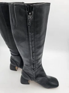 Circus by Sam Edelman Olympia Women's Boots NW/OB 8 1/2 M - Picture 1 of 17