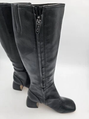 Botas para mujer Circus by Sam Edelman Olympia nuevas/ob 8 1/2 M Foto 1 de 4