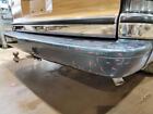 Rear Bumper Station Wgn Fits 91-96 CAPRICE 564004