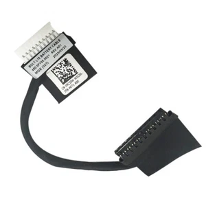 Battery Cable Line For Dell BOLT L15 Latitude 3500 0RC33W 450.0FY05.0021 - Afbeelding 1 van 7