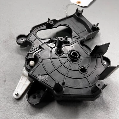 2015 2016 2017 2018-2020 Acura TLX A/C AC HVAC Heater Flap Door Actuator Bracket - Image 1 of 4