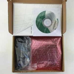 NEW APC AP9631 UPS Environmental Monitoring Network Management Card - Picture 1 of 7