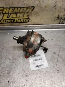 Power Steering Pump Fits 97-98 03-16 EXPRESS 2500 VAN 1085860 - Picture 1 of 12