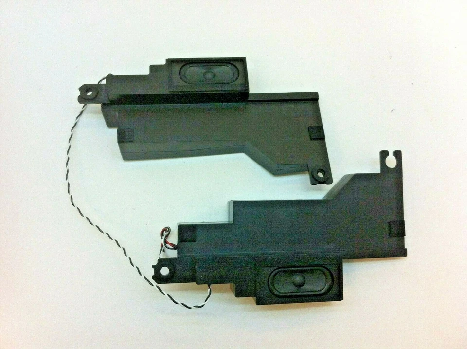 Genuine HP Pavilion 27 27-a127c AIO Left & Right Speakers Set - 849033-001 176 - Image 1 of 1