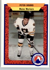 1991-92 ProCards Pro Cards AHL/IHL Hockey Trading Cards Pick From List 1-220