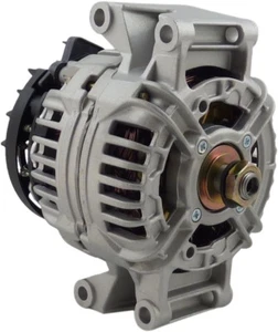 New Alternator Dodge Freightliner Sprinter Van 2.7L L5 Diesel 12382 - Picture 1 of 6