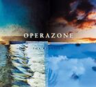 Bill Laswell Operazone (CD) Album