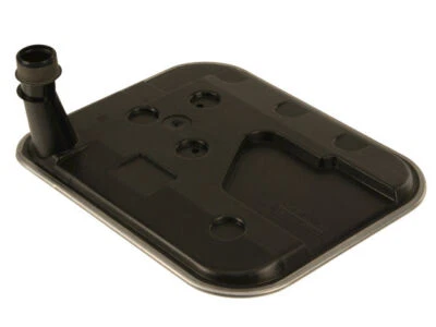 For Chevrolet C1500 Suburban Automatic Transmission Filter Kit AC Delco 29634JV - Image 1 of 2