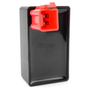 Fuel Cut Off Relay For Kawasaki Ninja 900 ZX9R 1994-2003 ZX750 ZX1100 GPZ1100 - Imagen 1 de 5