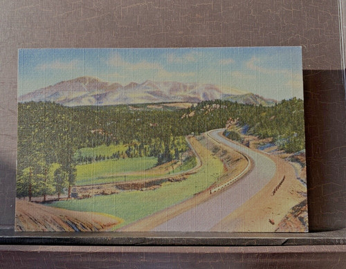 Picture 1 of 2