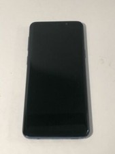 Samsung Galaxy S9 Sm-g960u 64gb Coral Blue Verizon Smartphone