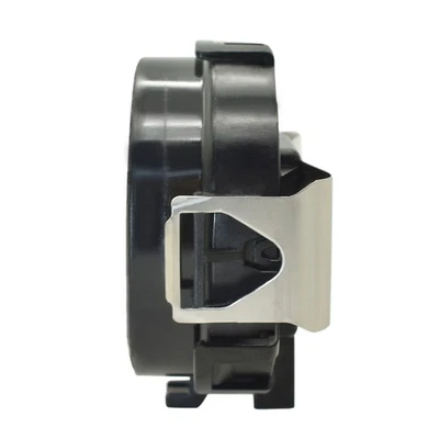 2017-2020 NISSAN ARMADA FRONT WINDSHIELD RAIN SENSOR MODULE 28536-JG00C - Image 1 of 4