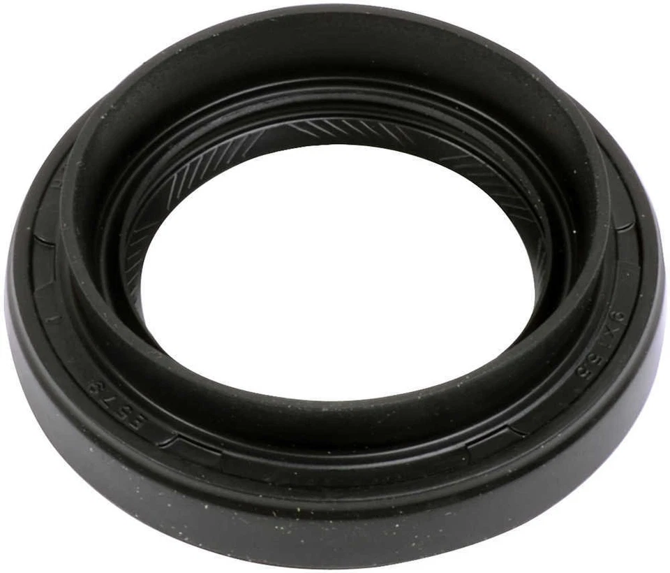 Automatic Transmission Output Shaft Seal-Axle Shaft Seal SKF 14021 - Image 1 of 3