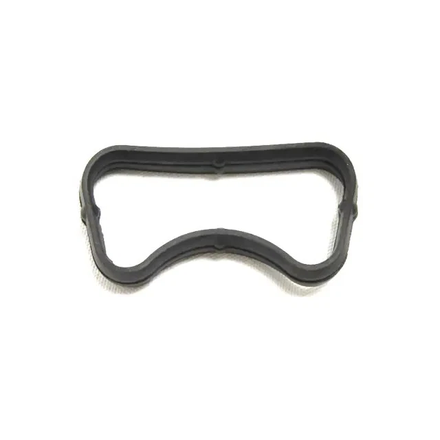 Sello PCV Mopar genuino 53022142AB Foto 1 de 4