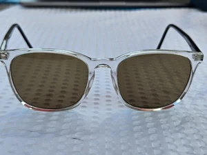 RAY BAN Eyeglasses RB RB5387 5629 54 018 150 RX - Picture 1 of 18