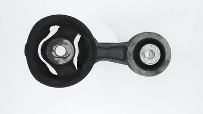 Varilla de par superior Acura Rdx 2007-2012 50880-Stk-A01 Foto 1 de 4