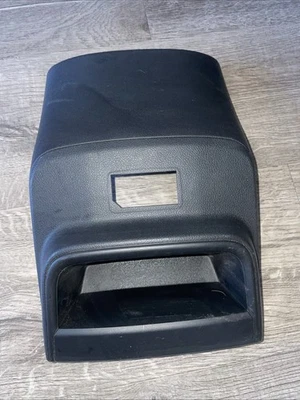 SUBARU LEGACY 2020-2024 CONSOLA CENTRAL PANEL TRASERO OEM 92142AN00A Foto 1 de 4