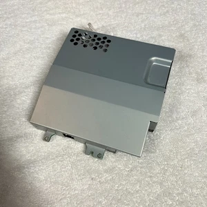 Unidad Fuente de Alimentación PS3 Repuesto PSU CECHG01 OEM Original - Imagen 1 de 8