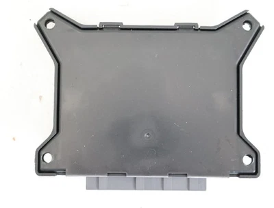 Modulo di controllo del corpo Jeep GRAND CHEROKEE 3 WH WK 89590 - Immagine 1 di 3