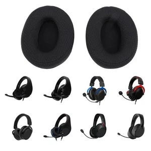 Digital Infrared Thermometer Gun Non-contact -50°C to 550°C Fast Reading - Bild 1 von 16