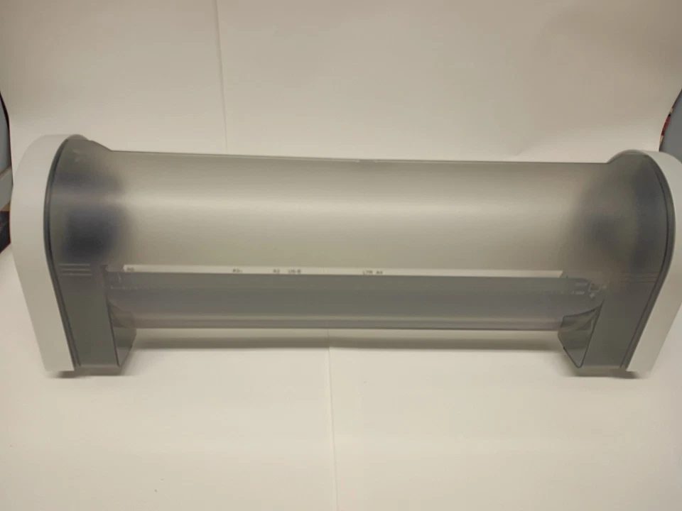 Conjunto de rollo de papel Epson Stylus Pro para 4880 y 4800 sin varilla Foto 1 de 4