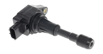 全新正品日产 GT-R 点火线圈组件 (2009 - 2021) OE 22448JF00B — 第 1/4 张图片