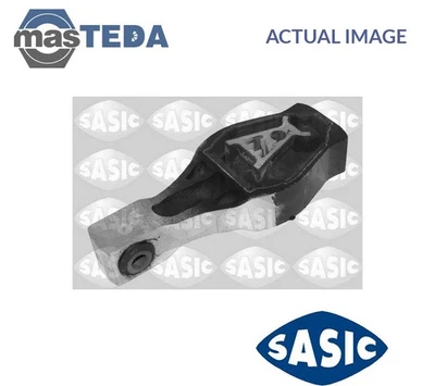 2700111 ENGINE MOUNT MOUNTING UPPER RIGHT REAR SASIC FOR PEUGEOT 308 II - Image 1 of 4