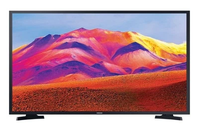 Samsung TV Televisioni FULL HD serie POLL FHD 2020E UE32T5372CDXZT NUOVA ETICHET - Immagine 1 di 4