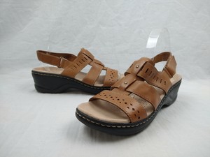 clarks lexi quinn sandal