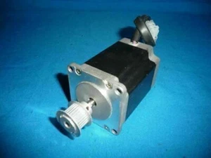 Vexta Oriental Motor PK268-01B PK26801B 2-Phase 1.8 Stepping Motor - Picture 1 of 5