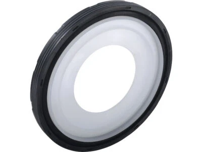 Sello de cigüeñal trasero API 53888WP 2001 2002 2003 para GMC Yukon XL 2500 2000-2013 Foto 1 de 2