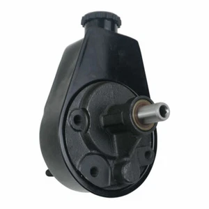 MERCRUISER Steering Pump Replaces: 16792A39 - Bild 1 von 3
