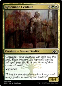 Magic the gathering - Picture 1 of 1