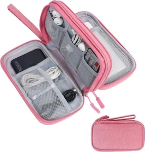 Skycase Elektronischer Organizer Reisekoffer - Bild 1 von 7