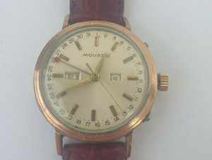 Orologio uomo cinesi | Acquisti Online su eBay