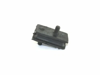 For 1964-1973 Dodge Dart Engine Mount 16854TG 1965 1966 1967 1968 1969 1970 1971 - Image 1 of 2