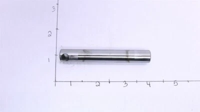 Polaris Outlaw 2007-2011 525 08-10 450 Intake Rocker Arm 3021851 Foto 1 de 2