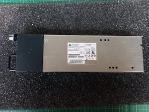 Juniper EX-PWR-930-AC - 740-046492 - EX3200 EX4200 930W AC Power Supply - Photo 1/1