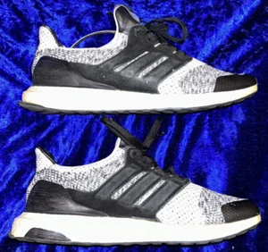 adidas UltraBoost SE x Social Status x Sneakersnstuff shoes, us 11 eur 45 BY2911 - Picture 1 of 10